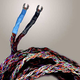 Illustration for article titled Outrageous Audio Equipment Gallery: For Audiophools Only